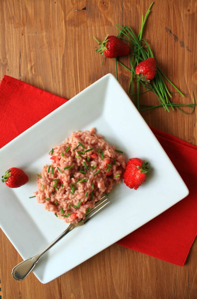 risotto fragole_da ridim