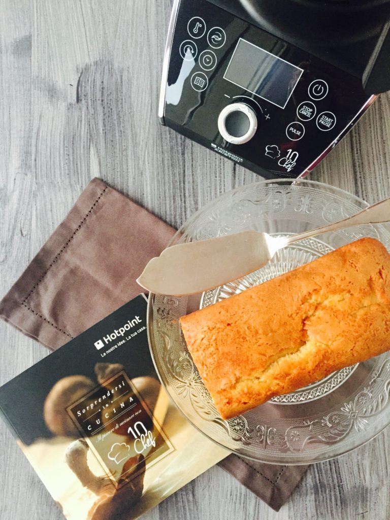 plumcake_hotpoint